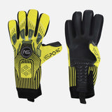 Kids Goal Keeper Gloves