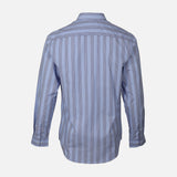 MEN POLO LONG SLEEVE REGULAR FIT