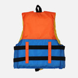 Life Jacket