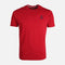 MEN T-SHIRT ROUND NECK REGULAR FIT