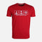 MEN T-SHIRT ROUND NECK REGULAR FIT