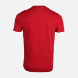 MEN T-SHIRT ROUND NECK REGULAR FIT