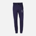 Men Pants Knited Slim Fit