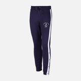 Men Pants Knited Slim Fit
