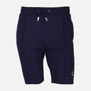Men Short Knited Slim Fit