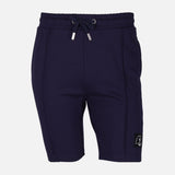 Men Short Knited Slim Fit