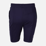 Men Short Knited Slim Fit