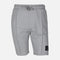 MEN SHORT KNITED SLIM FIT