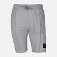 MEN SHORT KNITED SLIM FIT