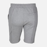 MEN SHORT KNITED SLIM FIT