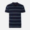 MEN POLO REGULAR FIT