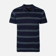 MEN POLO REGULAR FIT