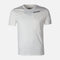 MEN T-SHIRT ROUND NECK REGULAR FIT