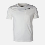 MEN T-SHIRT ROUND NECK REGULAR FIT