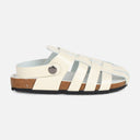 Boys Casual Slip-On Sandals