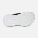 Girls Sports Slip-On Shoes