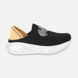 BOYS SPORTS SLIP-ON SHOES