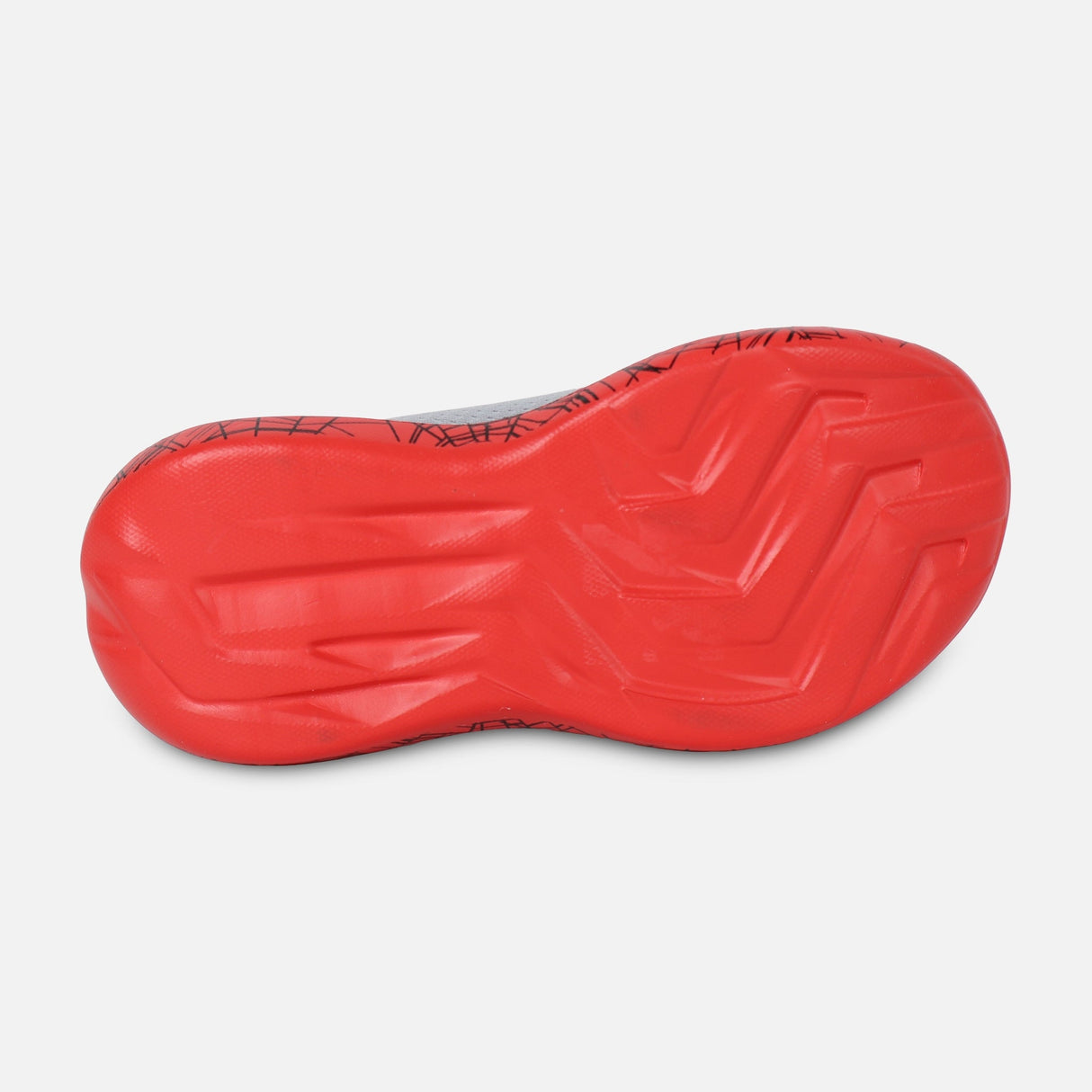 Boys Sports Slip-On Shoes