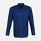 MEN SHIRT LONG SLEEVE REGULAR FIT