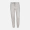 MEN WOVEN CHINO JOGGER PANTS