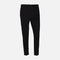 MEN JEANS REGULAR FIT