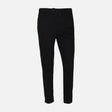MEN JEANS REGULAR FIT