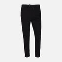 MEN JEANS REGULAR FIT