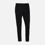 MEN JEANS REGULAR FIT