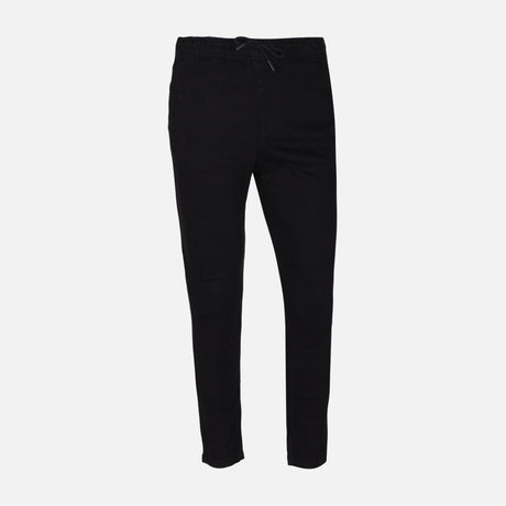 MEN JEANS REGULAR FIT
