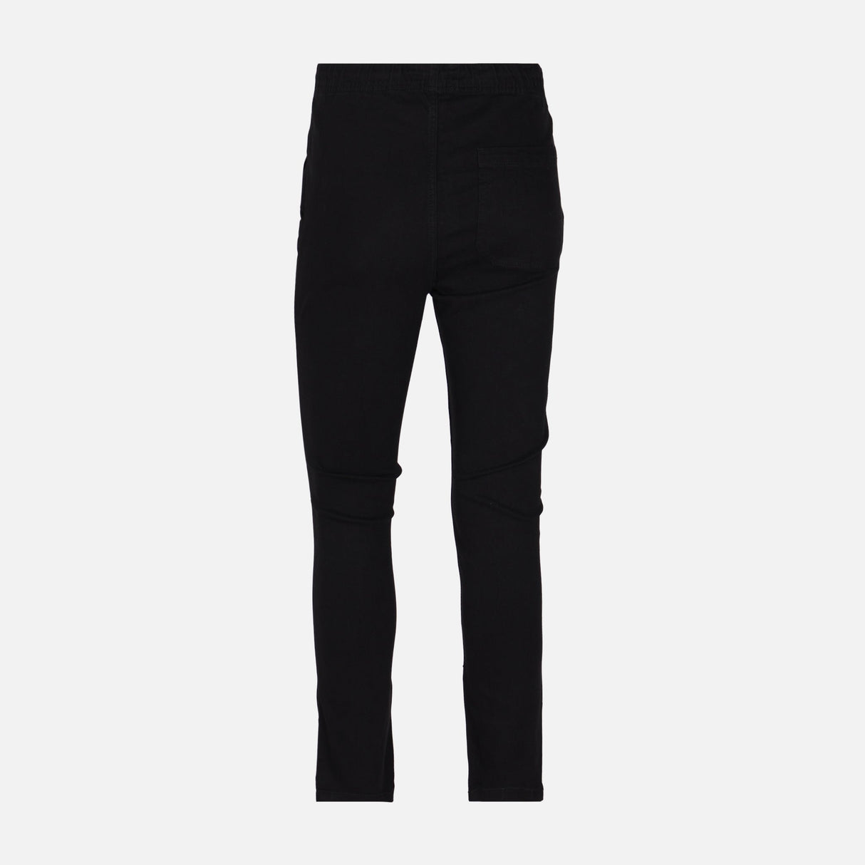 MEN JEANS REGULAR FIT