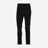 MEN JEANS REGULAR FIT