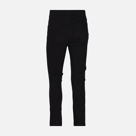 MEN JEANS REGULAR FIT
