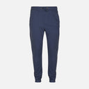 Mens Basic Jogger Woven