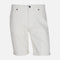 MEN SHORT WOVEN REGULAR FIT