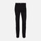 MEN PANTS WOVEN REGULAR FIT