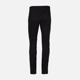 MEN PANTS WOVEN REGULAR FIT