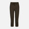 MEN PANTS WOVEN REGULAR FIT