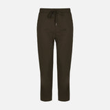 MEN PANTS WOVEN REGULAR FIT