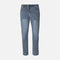 MEN PANTS JEANS REGULAR FIT