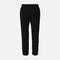 MEN PANTS JEANS REGULAR FIT