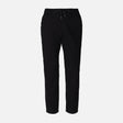 MEN PANTS JEANS REGULAR FIT