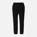 MEN PANTS JEANS REGULAR FIT