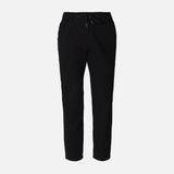 MEN PANTS JEANS REGULAR FIT