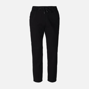 MEN PANTS JEANS REGULAR FIT