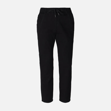 MEN PANTS JEANS REGULAR FIT
