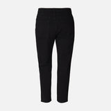 MEN PANTS JEANS REGULAR FIT