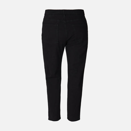 MEN PANTS JEANS REGULAR FIT