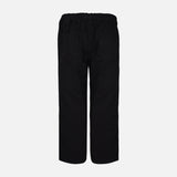 MEN PANTS WOVEN REGULAR FIT