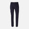 MEN JOGGER WOVEN JOGGER FIT