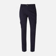 MEN JOGGER WOVEN JOGGER FIT